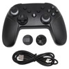 Wireless Gaming Controller for Switch for Windows for Android for