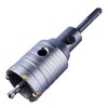 Amtech F1210 50mm (2") Core drill