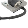 Lawn Mower Ignition Coil Module 14 584 05S Replacement for