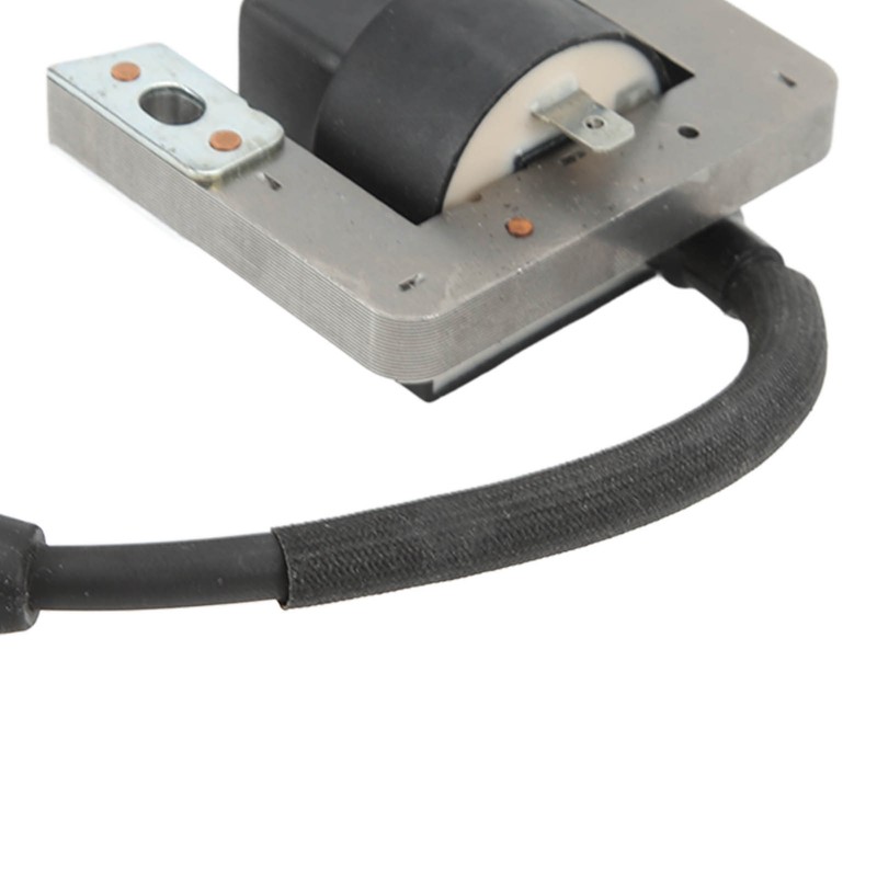 Lawn Mower Ignition Coil Module 14 584 05S Replacement for