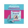 Polvo Compacto Asepxia Beige Claro con FPS 20, Maquillaje Anti