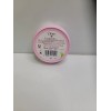 Dove DOVE Beauty Cream Blue Intensive and Pink Beauty 75ml