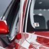 cadox - Windshield Card Holder - 10 x 6 cm