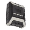 30A MPPT Solar Controller Wide Voltage PV System Solar Charge