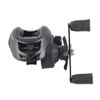 Water Drop Fishing Reel Anti Explosion Nylon Wire Long Casting