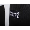 Paffen Sport Allround Shin and Instep Protection Black Size S