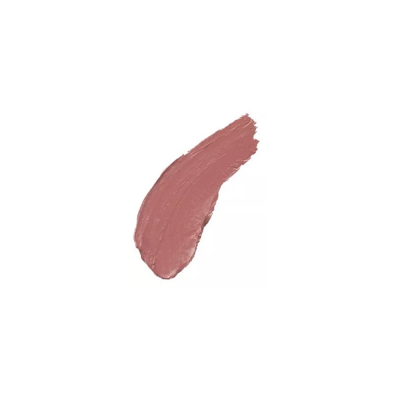 Milani Labial Milani Color Statement Lipstick 86 Tropical Nude