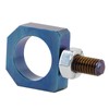 Bevinsee Turbo Variable Flow Actuator Eye Bolt Nut VGT Rod