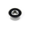 TRiPEAK High Precision Steel Bearing / #608 (8 x 22