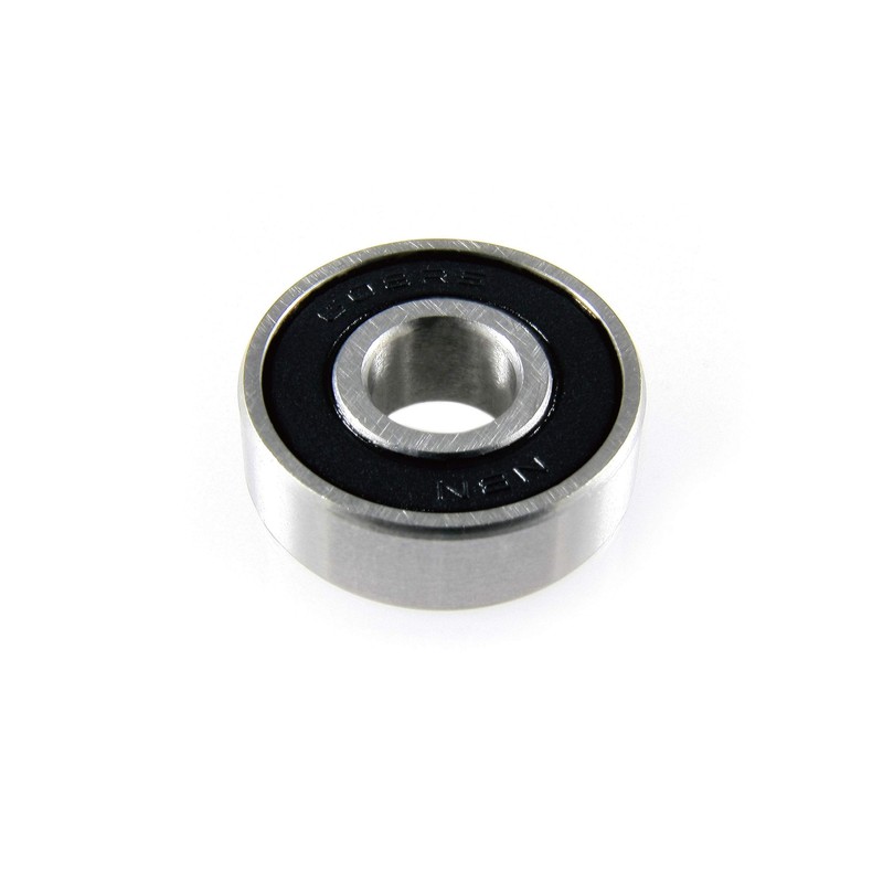 TRiPEAK High Precision Steel Bearing / #608 (8 x 22