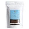 Medium Dark Roast Strong Ground Coffee 227g - Ideal for