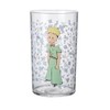Petit Prince Tritan Tumbler