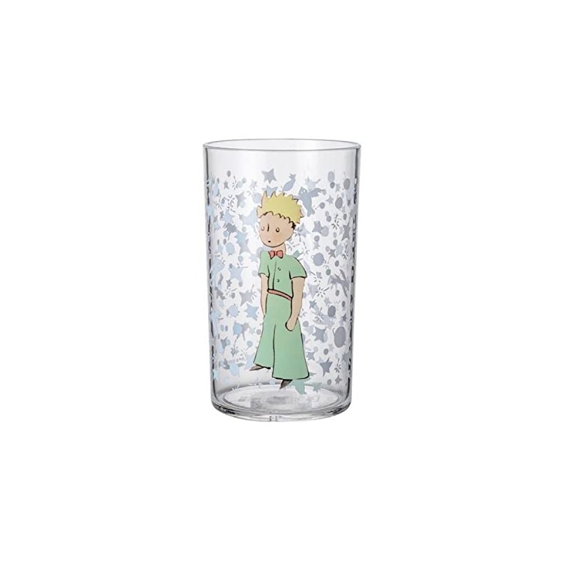 Petit Prince Tritan Tumbler