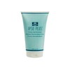 Moisturiser Cream Iperidratante per il corpo Ipso Garden Plus 250 ml