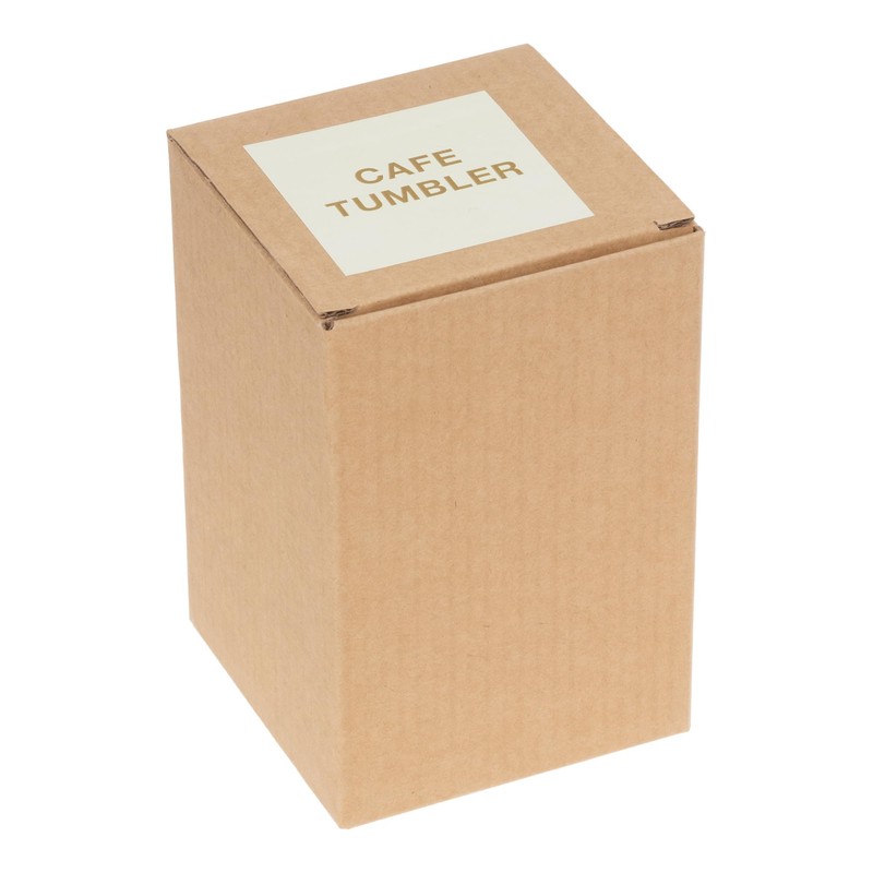 maebata 69244 Tumbler with Lid, 11.8 fl oz (320 ml),