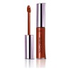 Labial Forever Líquido Mate Indeleble Larga Duracion L'bel