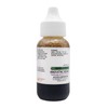 0.5% Bromothymol Blue Solution, 30mL - The Curated Chemical Collection