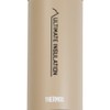 Thermos FFX-751 SDBE Water Bottle, Stainless Steel Bottle, 25.4 fl