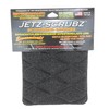 The Original Magic Jetz Scrubz J27 Scrubber Sponge Rectangle, Pack
