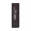 OBGE [셀러허브 1]OBGE 무드 체인지 립밤 내추럴 레드(SH) (46126925) Seller Herb OBGE Mood Change Lip Balm Natural Red (SH) [Basic]