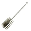SK11 Stainless Steel Condenser Brush NO.26