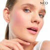 NEO MAKE UP Lip&Cheek Balm 5 g - 01 PINK
