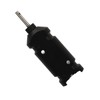 Perimeter Trip Alarm Camping Trip Wire Alarm Device Early Warning