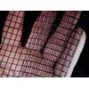 Easynets Black Butterfly Netting 4m Wide, 3-4m mesh size 83gsm