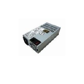 Enhance ENP-7025B 250W 1U PFC 80Plus RoHS Power Supply