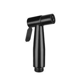 Bidet Hand Shower BK
