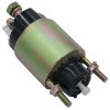 Caltric Starter Relay Solenoid for Kawasaki Mule SX KAF400 2017