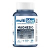 MultiBlue Triple Magnesio con 120 Cápsulas de 700 mg Combinacion