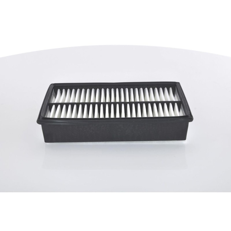 Bosch F 026 400 444 Engine Rooms