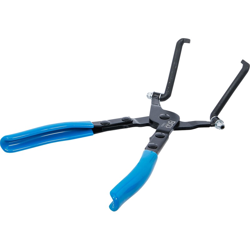 BGS 74663 | Quick Connector Separator | for Pipe Systems