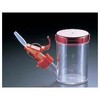 Senior Cutlery Easy gokkun Soup, Tea With Flow Adjuster for 250ml