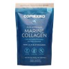 Correxiko Colágeno Marino En Polvo 10000 Mg Sin Sabor