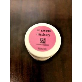Henry Schein Topical  Gel   1 Oz each Made in USA - Raspberry
