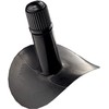 BlackRing 2x 20x10.00-10 Inner Tubes Also fits 20x8.00-10 Ride On