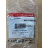 Honeywell Ademco 945T-WH Alarm Surface Mount Terminal Contact Switch White