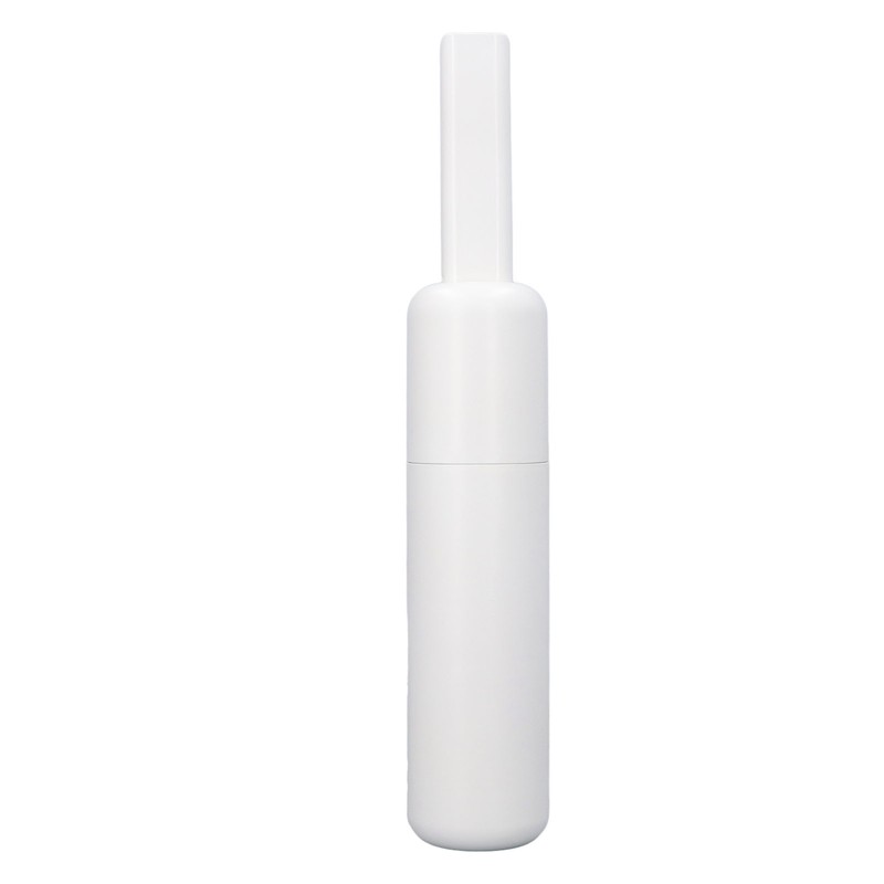 Handheld Vacuum USB Charging Powerful Suction Cordless Design Widely Used