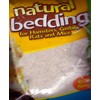 2OZ NAT Bedding Bag