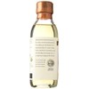Spectrum Almond Oil, Refined 8 Oz