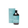 Dust Off Pure Clinic Shampoo 500ml / 더스트오프 퓨어크리닉 샴푸 500ml