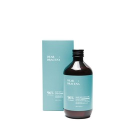 Dust Off Pure Clinic Shampoo 500ml / 더스트오프 퓨어크리닉 샴푸 500ml