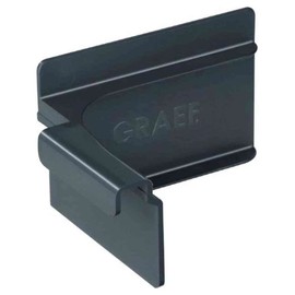 Graef T/2 Leftover Holder Guide Square All-Slicer Accessories Kitchen Appliance Accessories