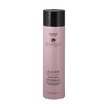 Polish Shampoo 250 ml - Alkemilla