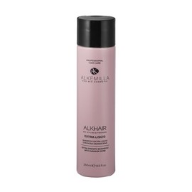 Polish Shampoo 250 ml - Alkemilla