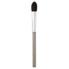 Kobako KAI PQ3043 Eye Shadow Brush, A, Kumano, Made in