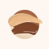 Rare Beauty Corrector Líquido Light Iluminador Hidratante Ojos