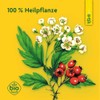White Thorn Juice Schoenenberger 200 ml
